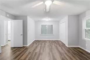 610 Ponderosa Ct, Fayetteville, GA 30214 - Photo 26