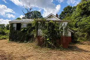3198 Latona Dr SW, Atlanta, GA 30354 - Photo 1