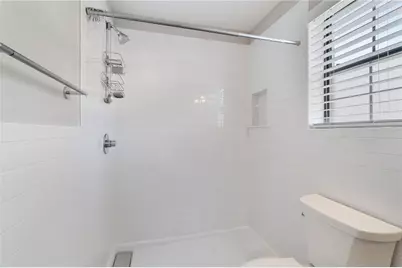 410 Candler Park Drive NE #C1, Atlanta, GA 30307 - Photo 16