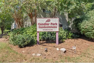410 Candler Park Drive NE #C1, Atlanta, GA 30307 - Photo 18
