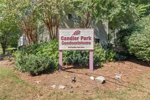 410 Candler Park Dr NE, Atlanta, GA 30307 - Photo 18