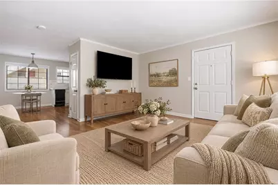 410 Candler Park Drive NE #C1, Atlanta, GA 30307 - Photo 10