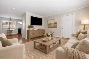 410 Candler Park Dr NE, Atlanta, GA 30307 - Photo 10