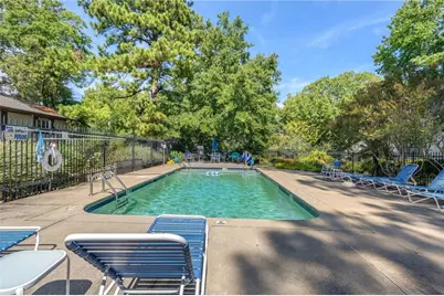 410 Candler Park Drive NE #C1, Atlanta, GA 30307 - Photo 20