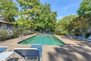 410 Candler Park Dr NE, Atlanta, GA 30307 - Photo 20