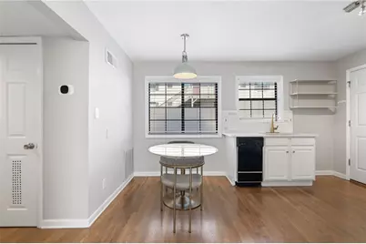 410 Candler Park Drive NE #C1, Atlanta, GA 30307 - Photo 6