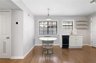 410 Candler Park Dr NE, Atlanta, GA 30307 - Photo 6