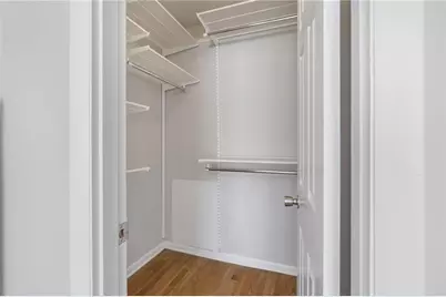 410 Candler Park Drive NE #C1, Atlanta, GA 30307 - Photo 14