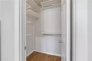 410 Candler Park Dr NE, Atlanta, GA 30307 - Photo 14