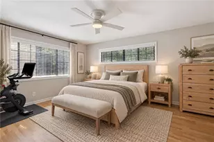 410 Candler Park Dr NE, Atlanta, GA 30307 - Photo 12