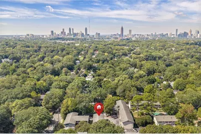 410 Candler Park Drive NE #C1, Atlanta, GA 30307 - Photo 26