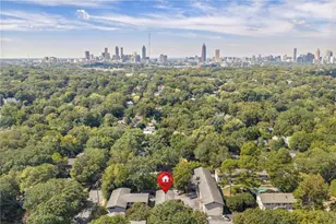 410 Candler Park Dr NE, Atlanta, GA 30307 - Photo 26