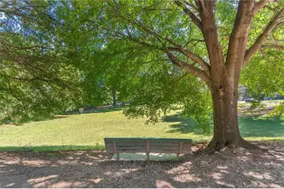 410 Candler Park Drive NE #C1, Atlanta, GA 30307 - Photo 24
