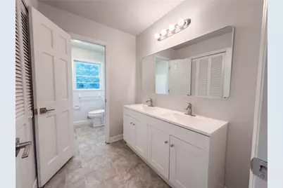 3091 Beechwood Drive, Lithia Springs, GA 30122 - Photo 20
