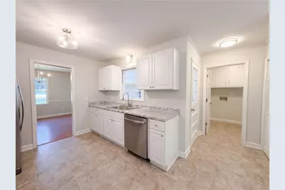 3091 Beechwood Drive, Lithia Springs, GA 30122 - Photo 12