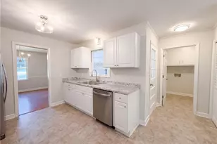 3091 Beechwood Dr, Lithia Springs, GA 30122 - Photo 12