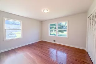3091 Beechwood Dr, Lithia Springs, GA 30122 - Photo 16