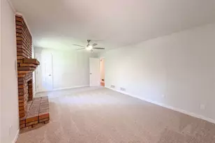 3091 Beechwood Dr, Lithia Springs, GA 30122 - Photo 6