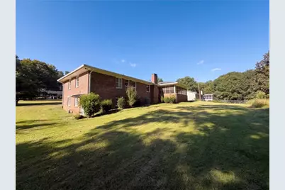 3091 Beechwood Drive, Lithia Springs, GA 30122 - Photo 28