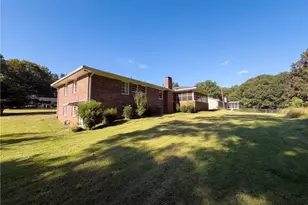 3091 Beechwood Dr, Lithia Springs, GA 30122 - Photo 28