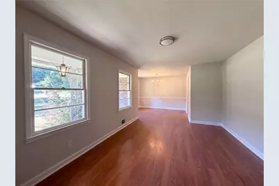 3091 Beechwood Drive, Lithia Springs, GA 30122 - Photo 8