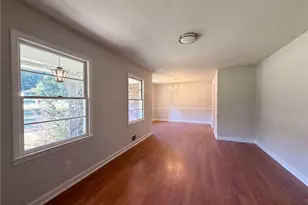 3091 Beechwood Dr, Lithia Springs, GA 30122 - Photo 8