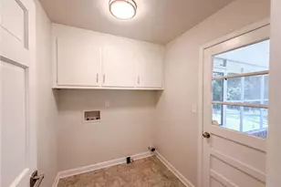 3091 Beechwood Dr, Lithia Springs, GA 30122 - Photo 14