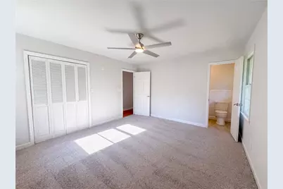 3091 Beechwood Drive, Lithia Springs, GA 30122 - Photo 4