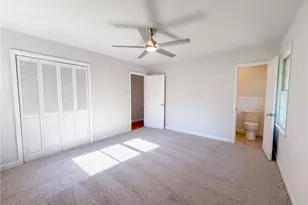 3091 Beechwood Dr, Lithia Springs, GA 30122 - Photo 4