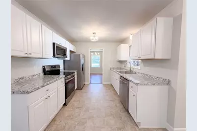 3091 Beechwood Drive, Lithia Springs, GA 30122 - Photo 2