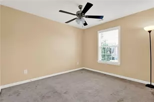 3716 Ramsey Circle SW, Atlanta, GA 30331 - Photo 14
