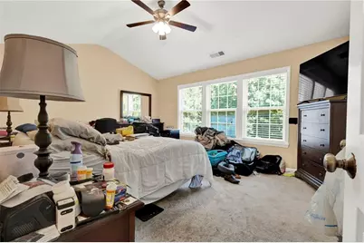 3716 Ramsey Circle SW, Atlanta, GA 30331 - Photo 4