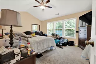 3716 Ramsey Circle SW, Atlanta, GA 30331 - Photo 4