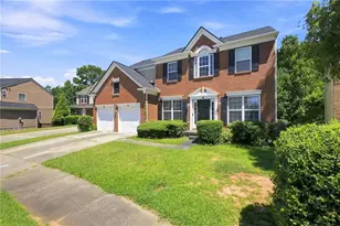 3716 Ramsey Circle SW, Atlanta, GA 30331 - Photo 2
