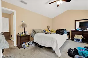 3716 Ramsey Circle SW, Atlanta, GA 30331 - Photo 6