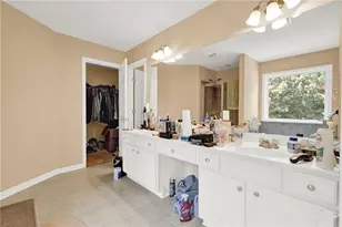 3716 Ramsey Circle SW, Atlanta, GA 30331 - Photo 8