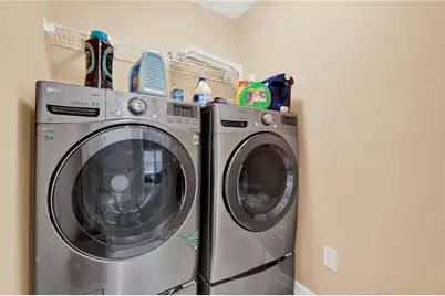 3716 Ramsey Circle SW, Atlanta, GA 30331 - Photo 12