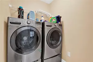 3716 Ramsey Circle SW, Atlanta, GA 30331 - Photo 12