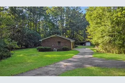 8375 Cedar Grove Road, Fairburn, GA 30213 - Photo 66
