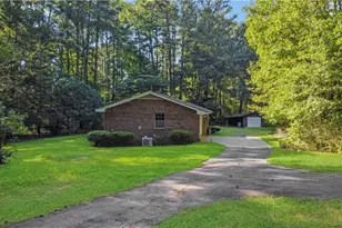 8375 Cedar Grove Rd, Fairburn, GA 30213 - Photo 66