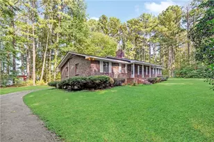 8375 Cedar Grove Rd, Fairburn, GA 30213 - Photo 44