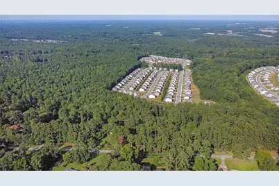 8375 Cedar Grove Road, Fairburn, GA 30213 - Photo 54