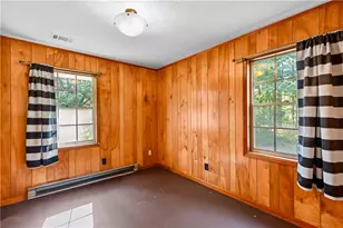 8375 Cedar Grove Rd, Fairburn, GA 30213 - Photo 14