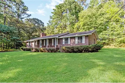 8375 Cedar Grove Road, Fairburn, GA 30213 - Photo 46