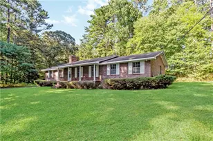 8375 Cedar Grove Rd, Fairburn, GA 30213 - Photo 46