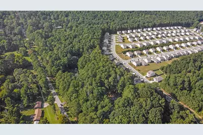 8375 Cedar Grove Road, Fairburn, GA 30213 - Photo 50