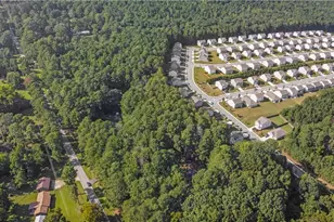 8375 Cedar Grove Rd, Fairburn, GA 30213 - Photo 50