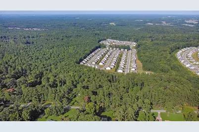8375 Cedar Grove Road, Fairburn, GA 30213 - Photo 56