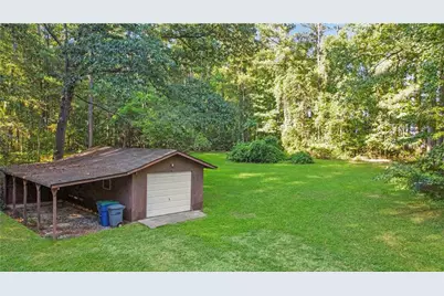 8375 Cedar Grove Road, Fairburn, GA 30213 - Photo 64
