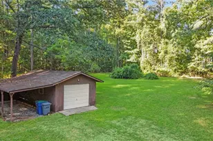 8375 Cedar Grove Rd, Fairburn, GA 30213 - Photo 64